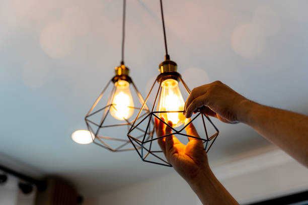 Best Affordable Electrical Installation  in Boonton, NJ